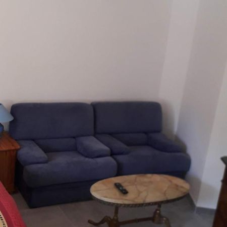 Confortable En Hyper Centre Parking Gratuit Dans La Rue Acces Avec Boite A Clee Apartman Castres  Kültér fotó